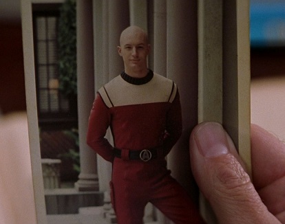 cadet_picard_small.jpg