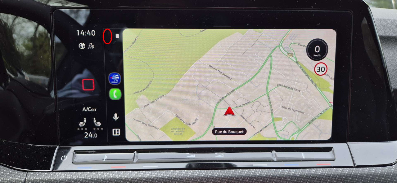 copie 0 20260404 144034