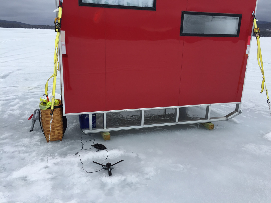 78333D9F-7D9A-4C64-80DD-B70BDDF422C2