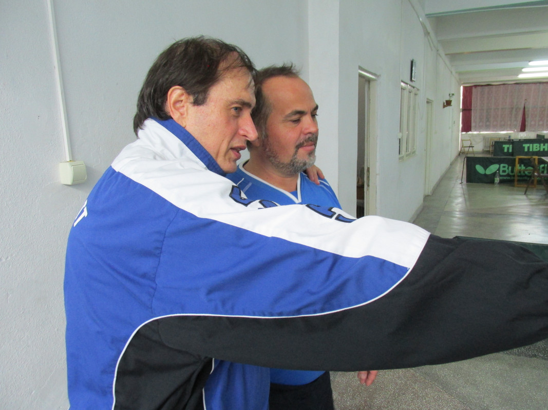 TURNEU B 06 OCT 2018 BRAILA FAIR PLAY ACTIV TT (6)