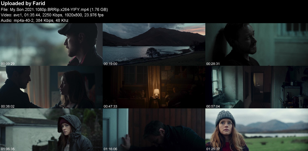 My-Son-2021-1080p-BRRip-x264-YIFY.jpg