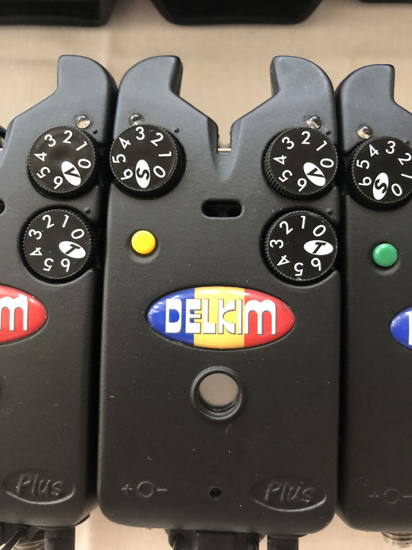 85025CE7-6123-48B0-9CFE-375EBE116E20