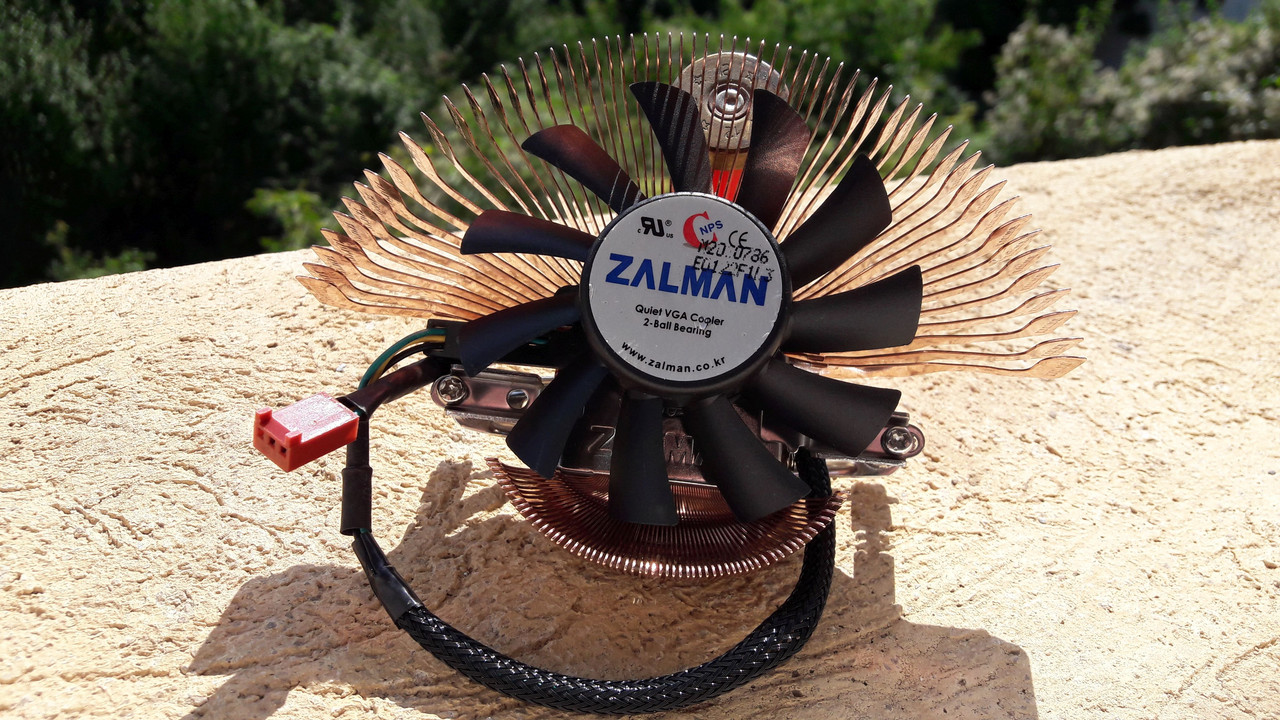 ATI9800PRO-ZLMVF700CU_58