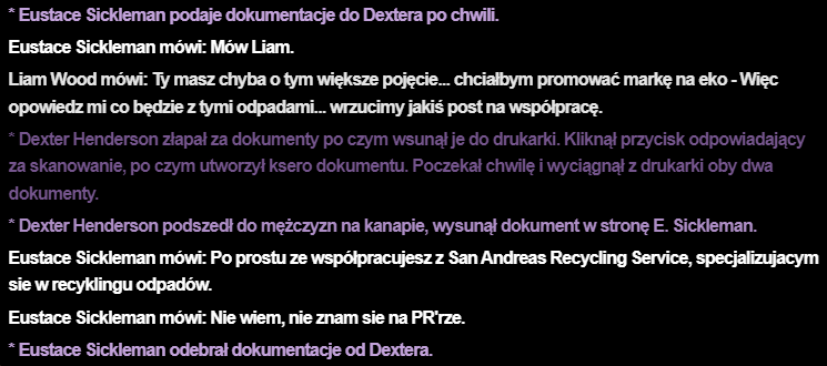 Screenshot-39.png