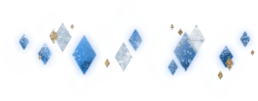 event title bg2 orbis