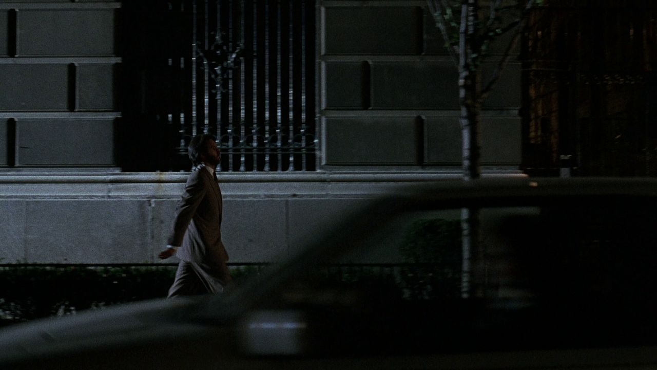 vlcsnap-2022-06-29-10h25m13s746