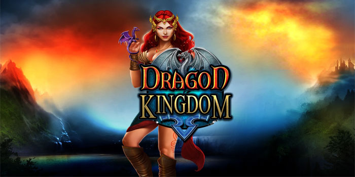 Strategi Ampuh Menang Besar di Slot Dragon Kingdom