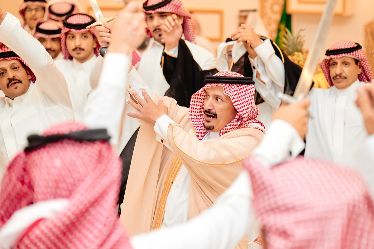 Freelancers J68A1811