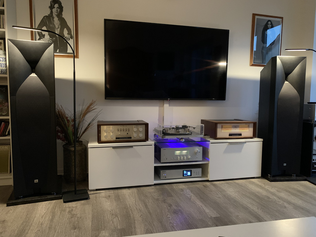 0C7F28B6-E449-4A0D-94C6-5F9DE3F79010