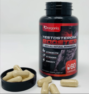 testosterone-booster-