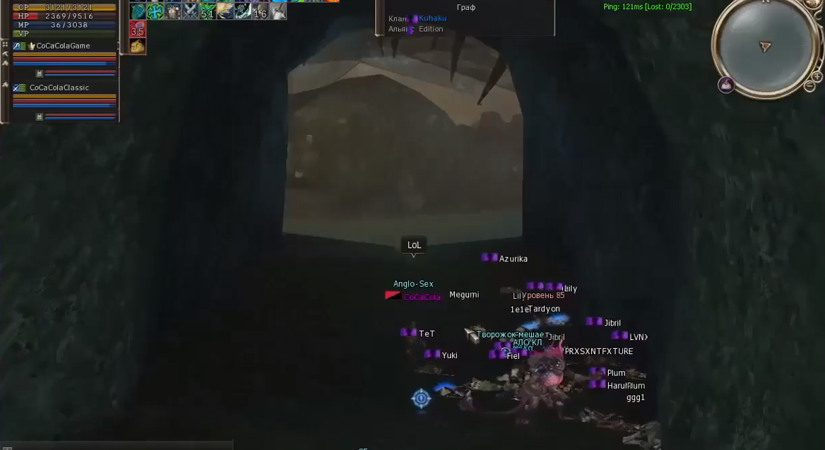 08.png
