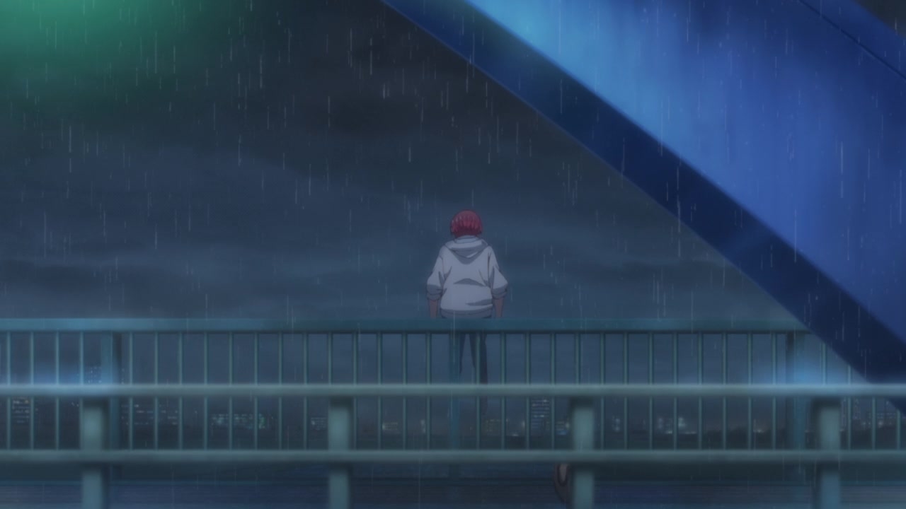 [SubsPlease] Vampire Dormitory - 01 (720p) [1F1E7FF0].0002