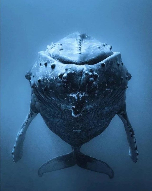 Amazing-2