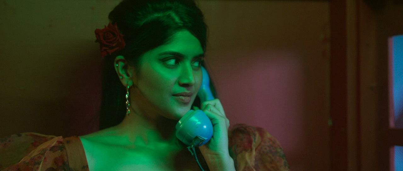 Video Capture 20251126 134712