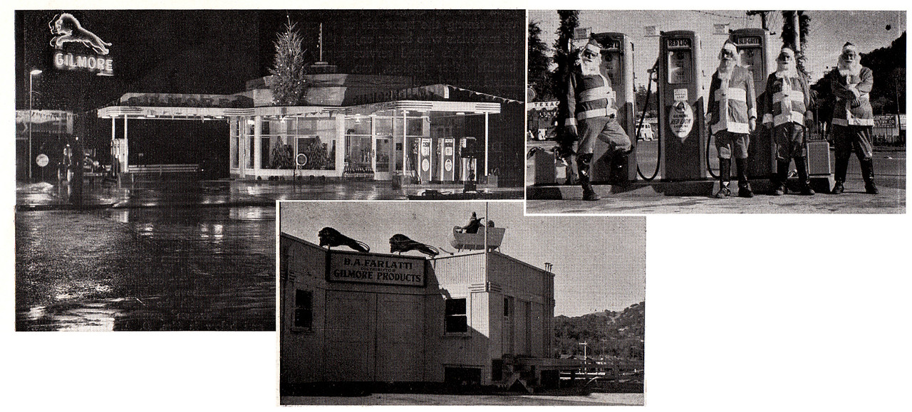 [Linked Image from i.postimg.cc]