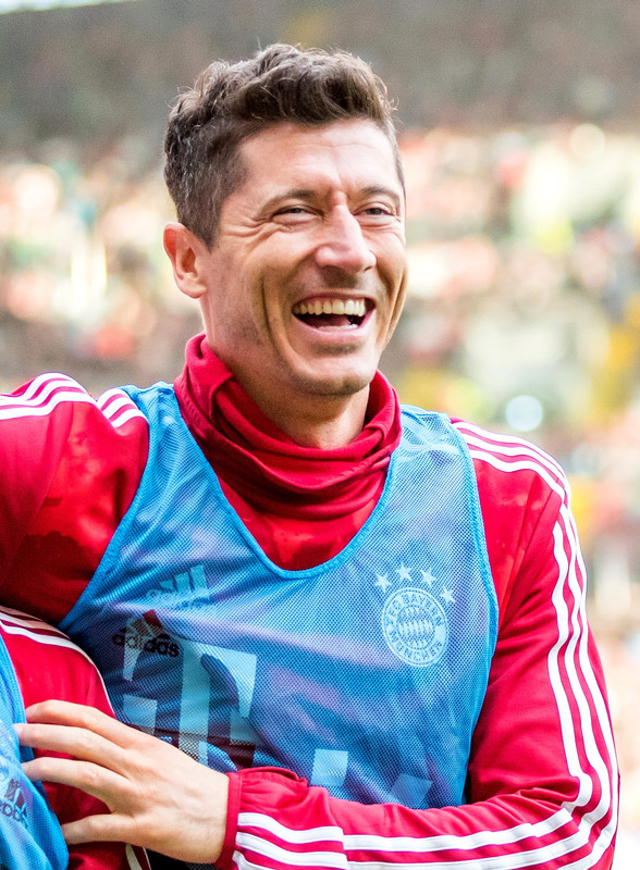Robert_Lewandowski,_FC_Bayern_München_(by_Sven_Mandel,_2019-05-27)_01