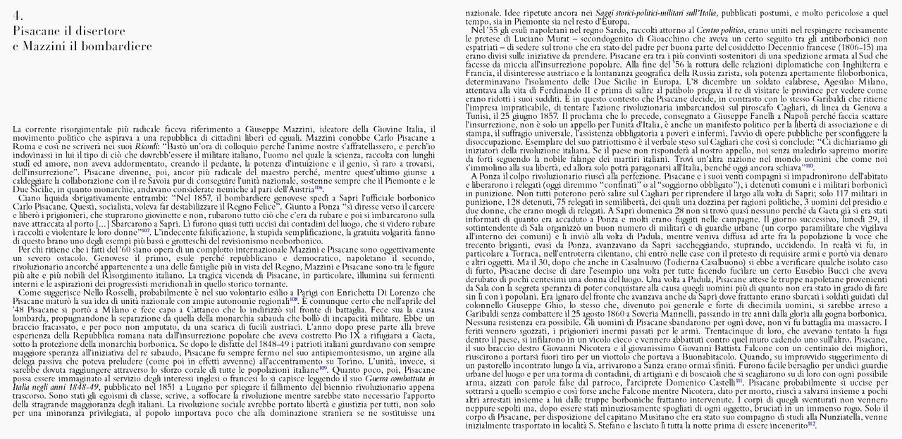 Il Fantastico Regno delle Due Sicilie (2021) 2