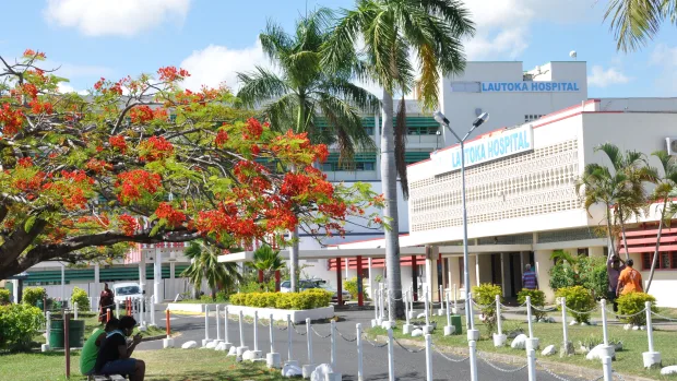 lautoka-hospital-sm