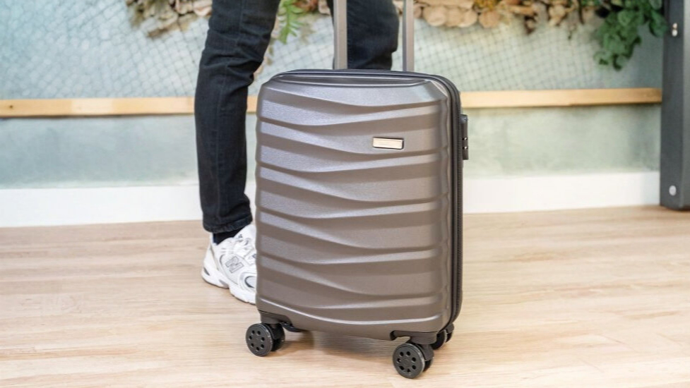 0007633-53009-trolley-trip-grey-bodegon-