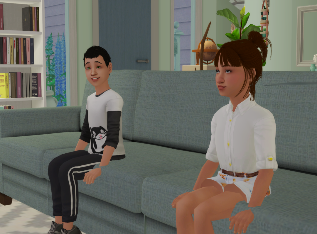 Sims2-EP9-RPC-2023-06-04-15-02-48-49