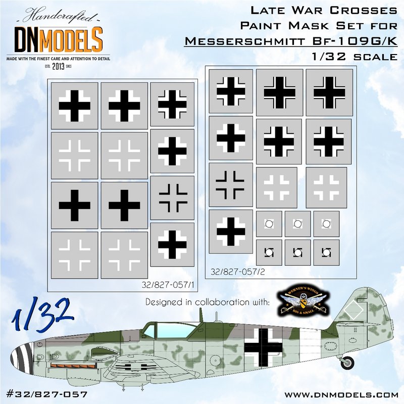 Cover-Messerschmitt-Bf-109-GK-Late-War-C