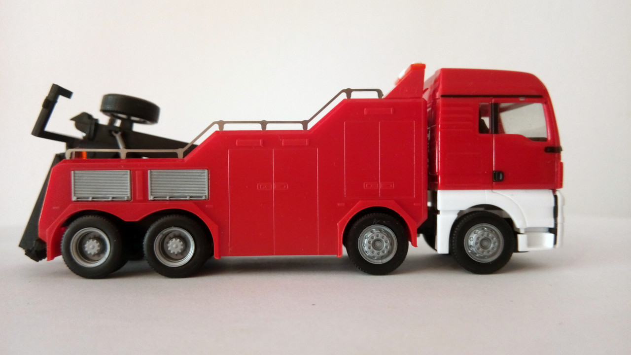 Mach (9076)