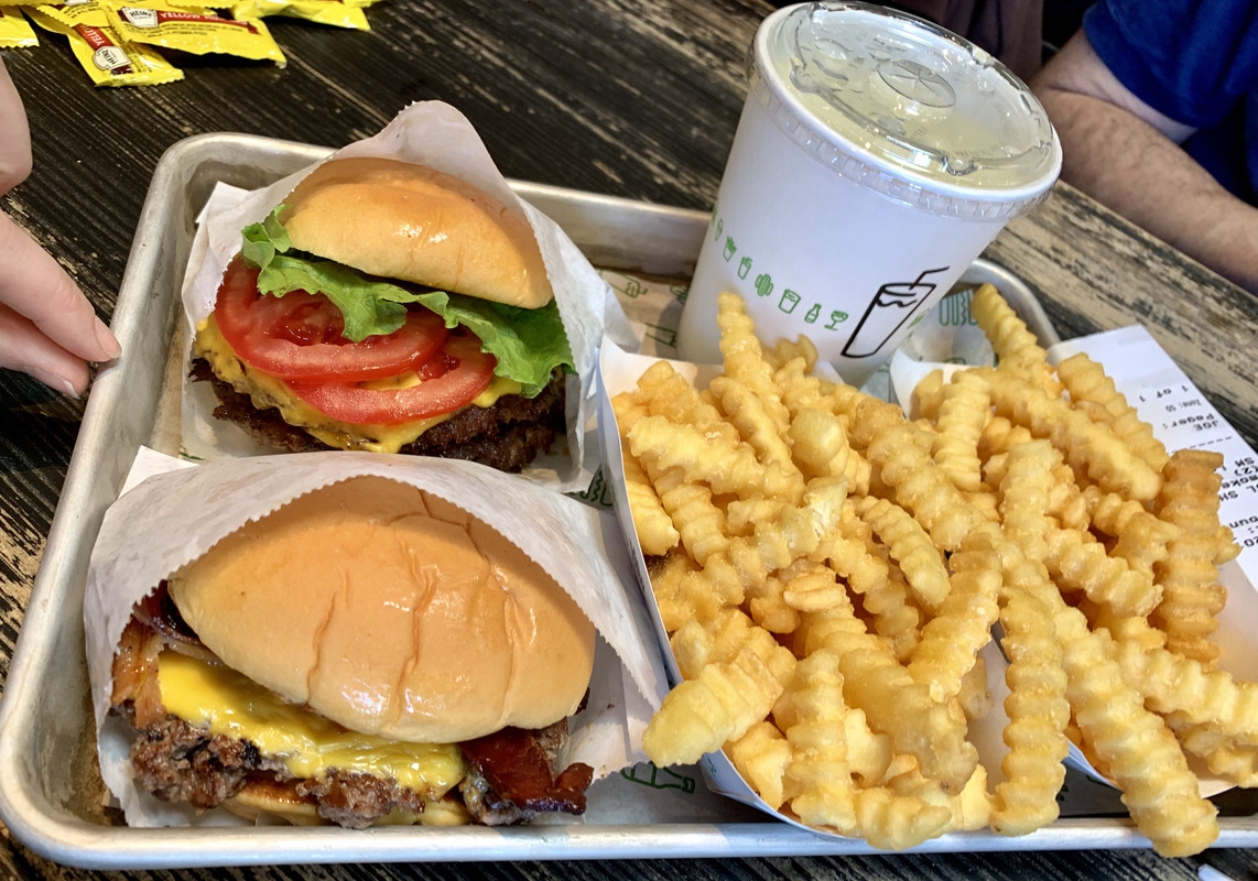 28E8C346-84AE-4A64-BEE2-3A4AC789653E