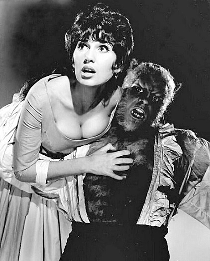 LANA-WOOD-YVONNE-ROMAIN-1-C-FOTOR.jpg