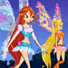 416-Bel-BSIcon