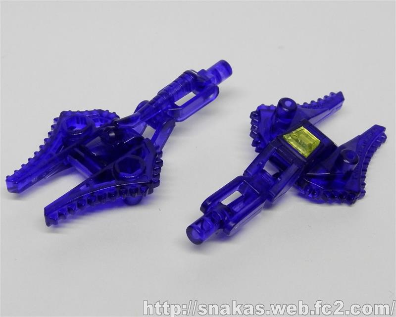 555834_332309830204956_1407908994_n_1365188452