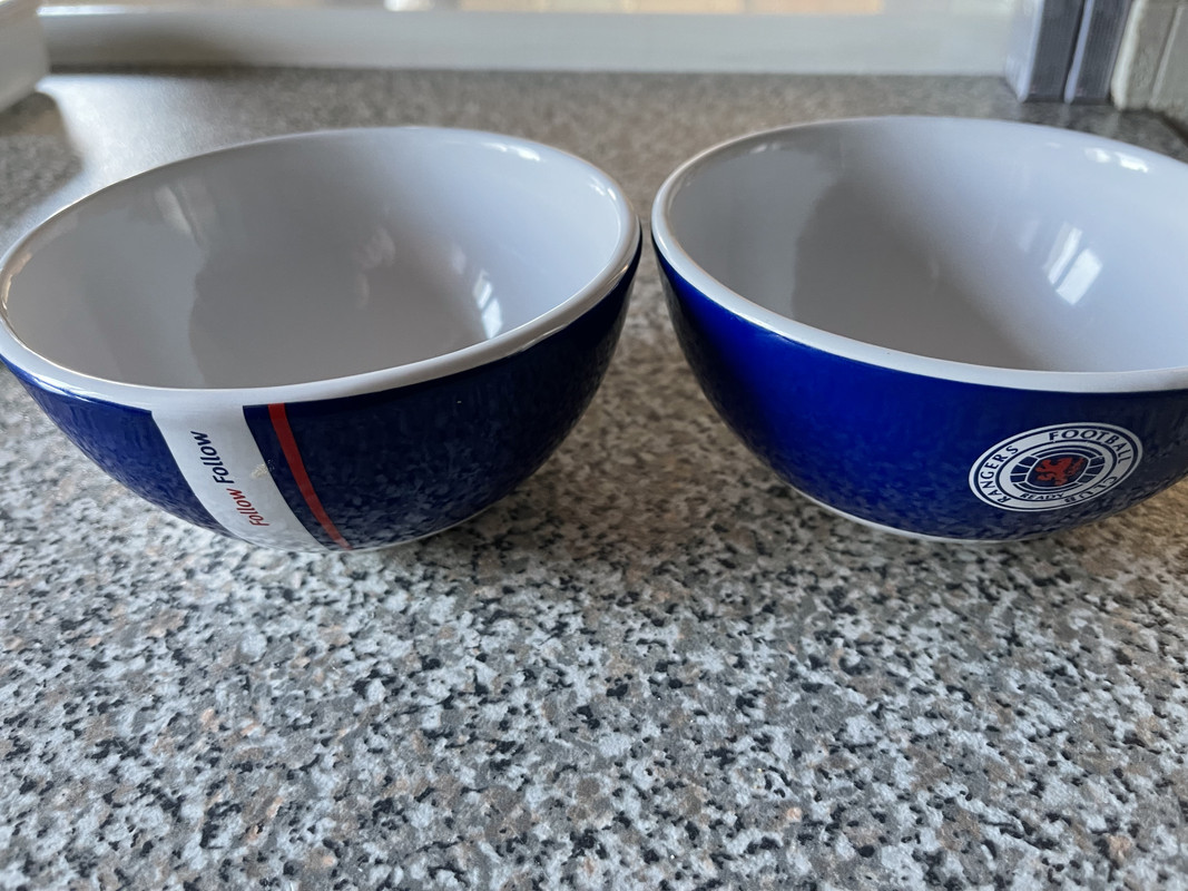 A32B954B-D7AC-4E4D-BD21-283325BD2576