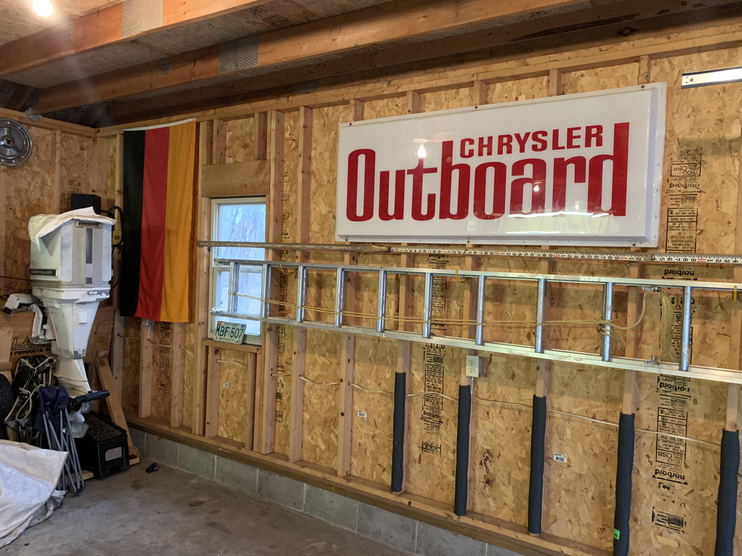 96E666E3-FAAE-42AC-9BFD-A07CB606B346