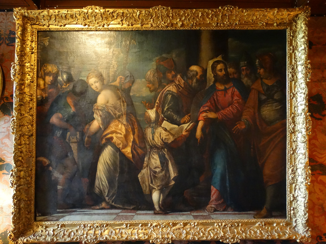 07.12 - DSC08625 (Czesio1)