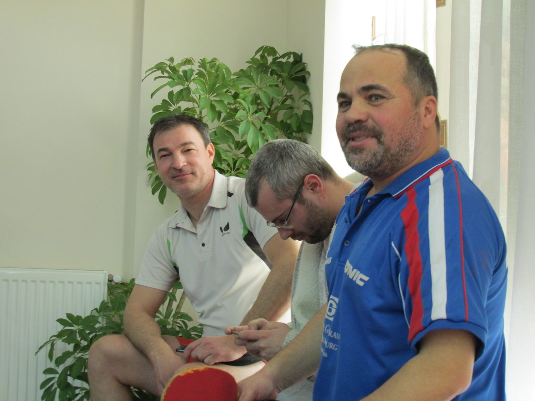 Braila 10 Feb 2019 Turneu B (6)