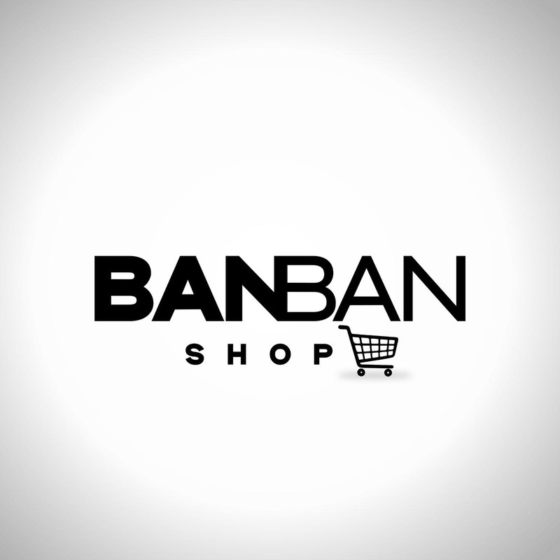 Logo BANBAN