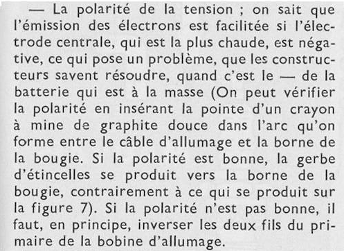 Polarité 1