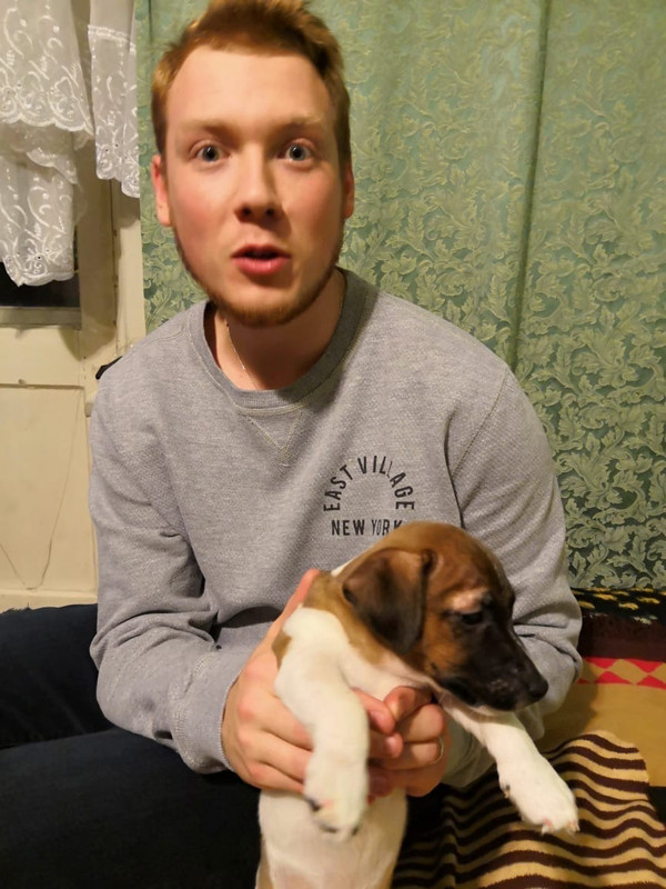 2EEE0EC3-03D2-4663-B19B-F65C772DA9FA