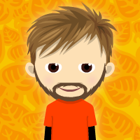 account_id_755671_yome