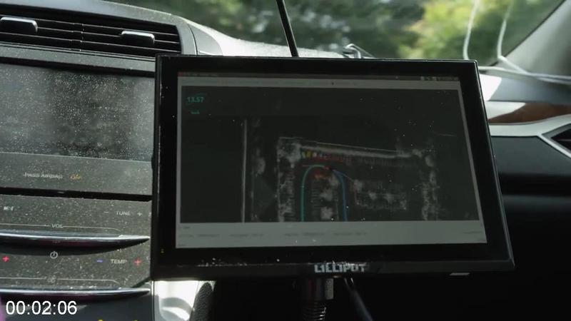[Image: Udacity-Robotics-Software-Engineer-v1-0-0.jpg]