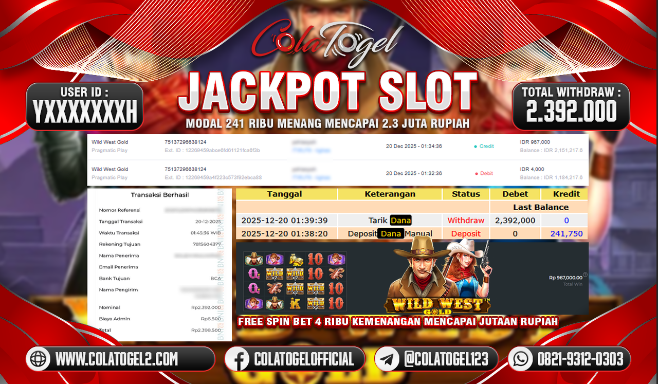 jackpot-slot-gacorr-05-36-48-2025-12-20