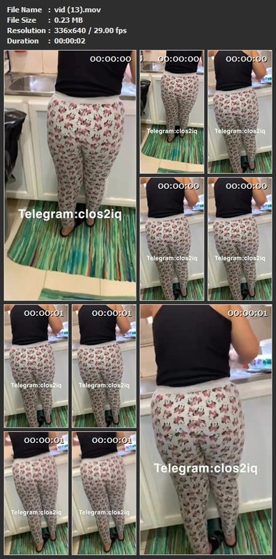 vid (13).mov