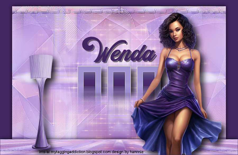 [Bild: wendakniri.jpg]