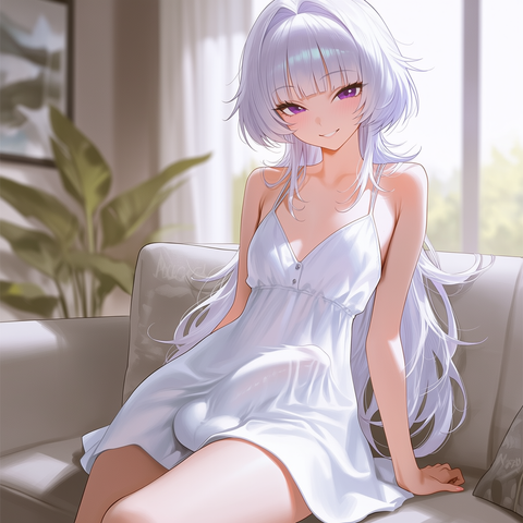 Comfy UI 00436