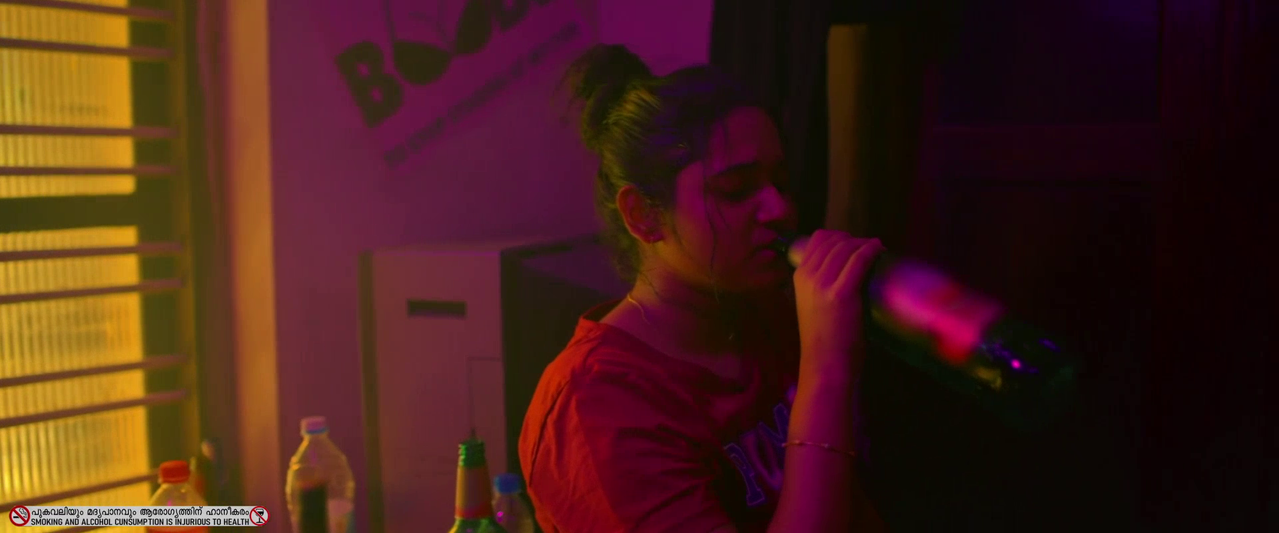 vlcsnap 2026 03 07 17h06m03s724