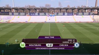 Chelsea-FC-vs-VFL-Wolfsburg20210331-145837.jpg