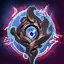AuroraW.png
