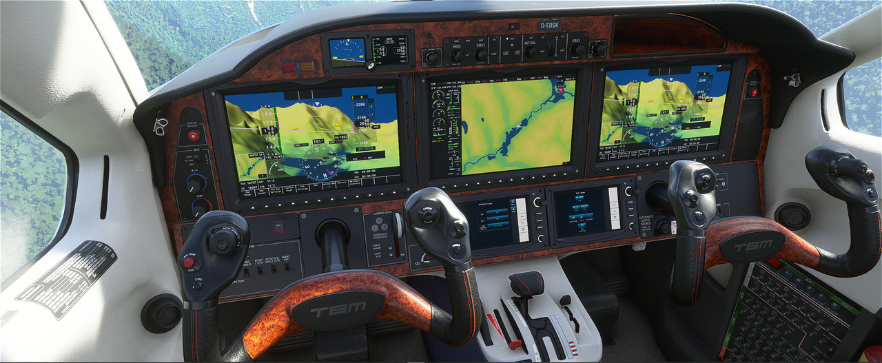 TBM-930-7.jpg