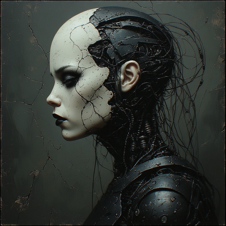Painterly-realistic-gritty-oil-(18)