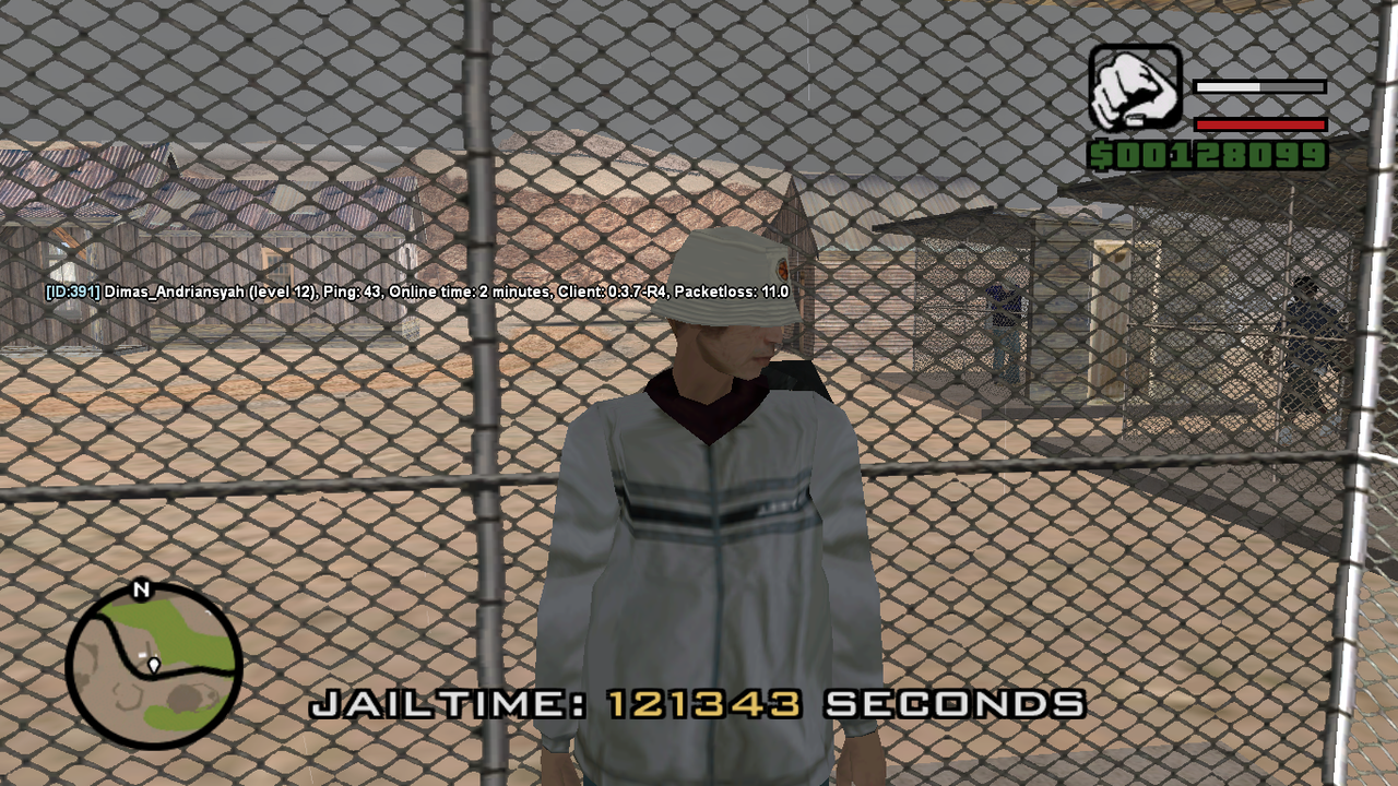 sa-mp-019.png