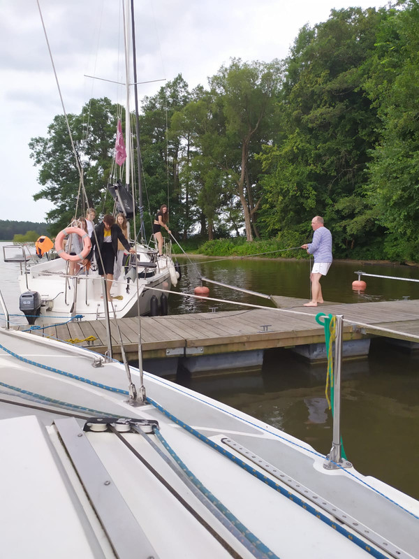 006 - IMG-20220726-WA0002